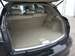 Preview Infiniti FX35