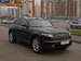 Photos Infiniti FX35