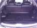 Preview Infiniti FX35