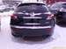Preview Infiniti FX35