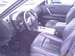 Preview Infiniti FX35