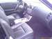 Preview Infiniti FX35