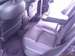 Preview Infiniti FX35