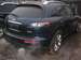 Preview 2005 FX35