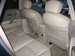 Preview Infiniti FX35