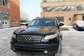 Photos Infiniti FX35