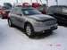 Photos Infiniti FX35