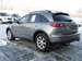 Preview Infiniti FX35