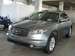 Preview 2005 FX35