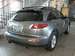 Preview Infiniti FX35