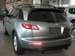 Preview Infiniti FX35