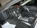 Preview Infiniti FX35