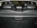 Preview Infiniti FX35