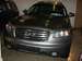 Preview Infiniti FX35