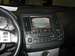 Preview Infiniti FX35