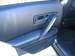 Preview Infiniti FX35