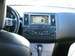Preview Infiniti FX35