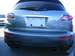 Preview Infiniti FX35