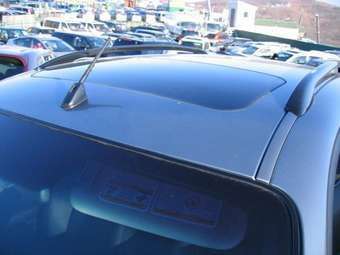 2005 Infiniti FX35 For Sale