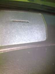 2005 Infiniti FX35 For Sale