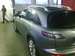 Preview 2005 Infiniti FX35