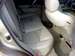 Preview Infiniti FX35