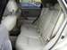 Preview Infiniti FX35
