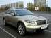 Preview 2005 FX35