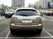 Preview Infiniti FX35