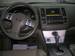 Preview Infiniti FX35