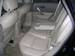 Preview Infiniti FX35