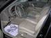 Preview Infiniti FX35