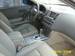 Preview Infiniti FX35