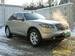 For Sale Infiniti FX35