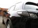 Preview Infiniti FX35