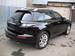 Preview Infiniti FX35