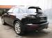Preview Infiniti FX35