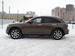 Preview Infiniti FX35