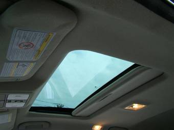 2005 Infiniti FX35 For Sale