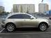 Preview Infiniti FX35