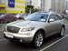 Wallpapers Infiniti FX35