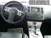 Preview 2005 FX35