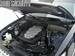 Preview Infiniti FX35