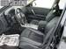 Preview Infiniti FX35