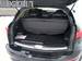 Preview Infiniti FX35