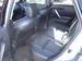 Preview Infiniti FX35