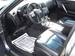 Preview Infiniti FX35