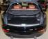 Preview Infiniti FX35