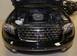 Preview Infiniti FX35