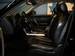 Preview Infiniti FX35